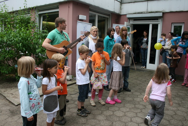 gal/2010/2010 Saitentwist Kita Friede 12.Juni/2010 Saitentwist KIta Friede 12.JUni 102 (73).jpg